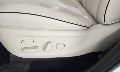 Hyundai Palisade 2022, 38068 км, за 99990000 KRW - фото 31