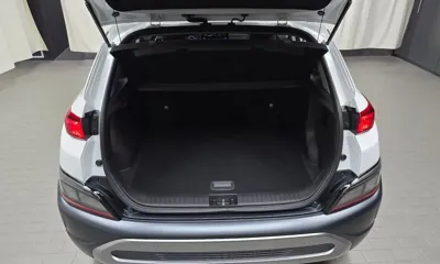 Hyundai Kona 2023, 64715 км, за 6560000 KRW - фото 20