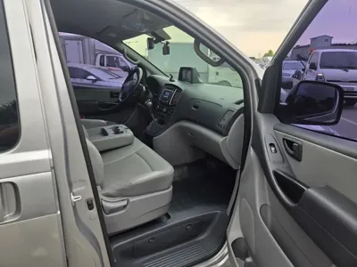 Hyundai Starex 2018, 67015 км, за 13900000 KRW - фото 12