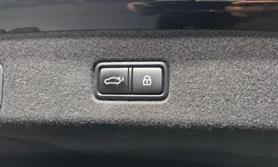 Kia K9 2021, 81876 км, за 25900000 KRW - фото 31