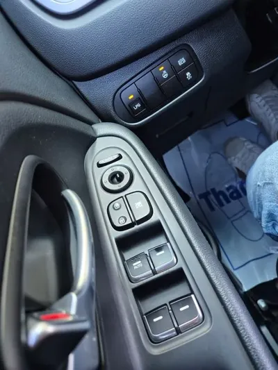 Kia Carens 2015, 40700 км, за 9900000 KRW - фото 17