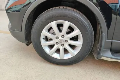 Buick Envision 2020, 40599 км, за 87048 CNY - фото 10