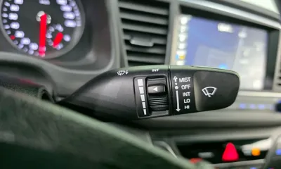 Hyundai Avante 2018, 144379 км, за 9100000 KRW - фото 27
