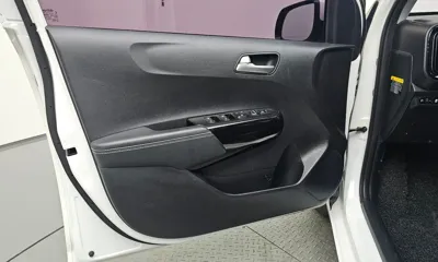 Kia Morning 2019, 92816 км, за 7600000 KRW - фото 24