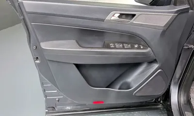 KG_Mobility_Ssangyong Rexton 2019, 72380 км, за 15200000 KRW - фото 25