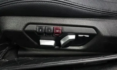 BMW 3-Series 2016, 89370 км, за 16300000 KRW - фото 15