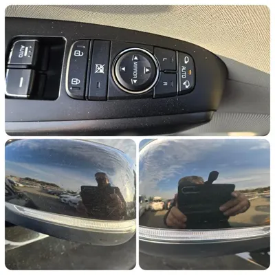 Kia Canival 2018, 158064 км, за 11300000 KRW - фото 10
