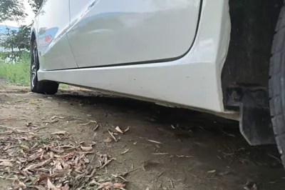 Honda Envix 2019, 107400 км, за 50869.2 CNY - фото 31