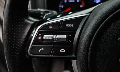 Kia Sportage 2019, 158366 км, за 12900000 KRW - фото 29