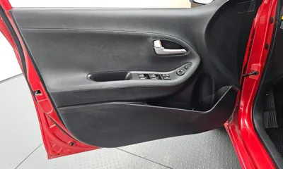 Kia Morning 2015, 73408 км, за 5500000 KRW - фото 24
