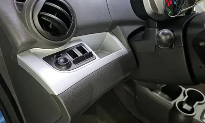 ChevroletGMDaewoo Spark 2015, 139454 км, за 2600000 KRW - фото 28