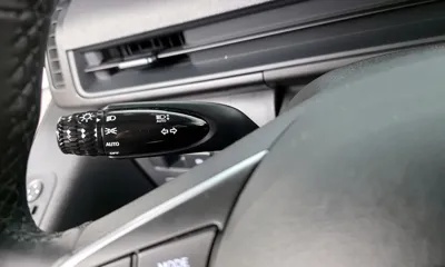 Hyundai Staria 2025, 35196 км, за 29900000 KRW - фото 29