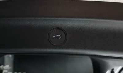 Tesla Model Y 2024, 30044 км, за 52900000 KRW - фото 30