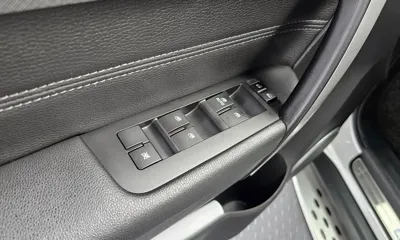 ChevroletGMDaewoo Captiva 2016, 117504 км, за 7200000 KRW - фото 29