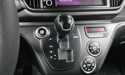 Kia Ray 2023, 34682 км, за 16200000 KRW - фото 9