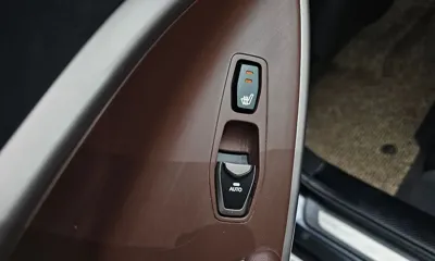 Hyundai Maxcruz 2017, 103308 км, за 17000000 KRW - фото 19