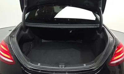 Mercedes-Benz E-Class 2019, 96539 км, за 21500000 KRW - фото 20