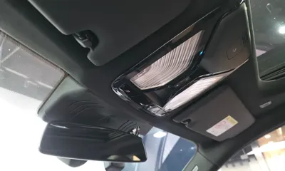 BMW i4 2022, 73053 км, за 48500000 KRW - фото 30