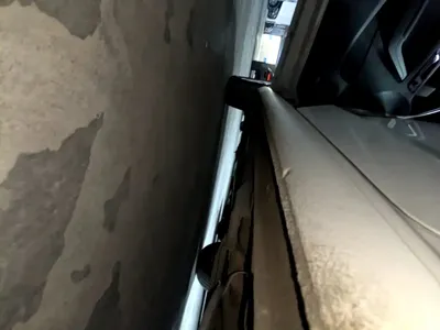 Volkswagen Jetta 2017, 64700 км, за 24300 CNY - фото 22