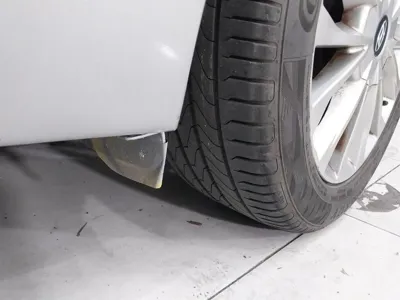 Hyundai Sonata 2016, 168356 км, за 7500000 KRW - фото 16