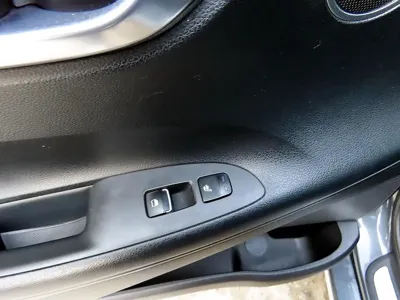 Hyundai Grandeur 2019, 147139 км, за 12200000 KRW - фото 17