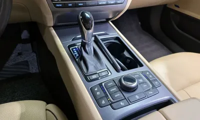 Hyundai Genesis 2015, 104264 км, за 13000000 KRW - фото 9