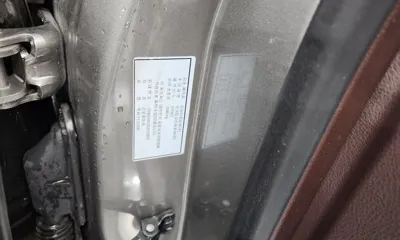 Lexus ES 2019, 91113 км, за 34000000 KRW - фото 31