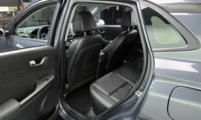 Hyundai Kona 2019, 37339 км, за 16900000 KRW - фото 26