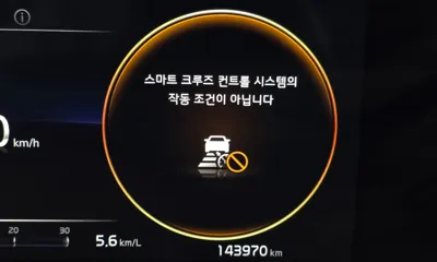 Kia Canival 2021, 143970 км, за 99990000 KRW - фото 30