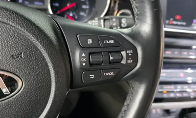 Kia Canival 2020, 105429 км, за 17990000 KRW - фото 30