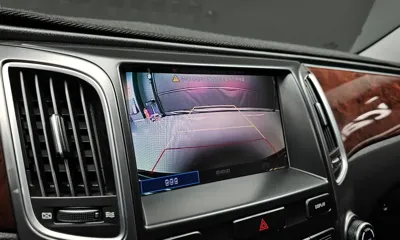 Hyundai Equus 2012, 148199 км, за 4800000 KRW - фото 14