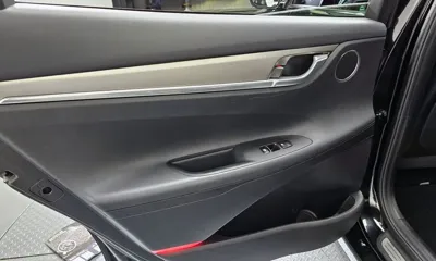 Hyundai Grandeur 2020, 125655 км, за 17800000 KRW - фото 25
