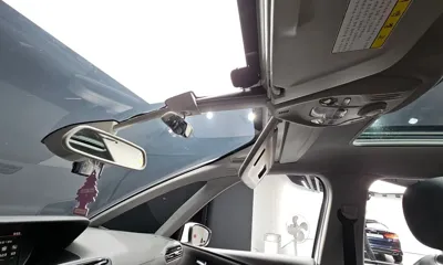 Citroen-DS C4 Picasso 2018, 52226 км, за 13900000 KRW - фото 18
