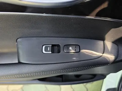 Kia Sorento 2017, 81537 км, за 13990000 KRW - фото 19