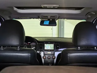 KG_Mobility_Ssangyong KORANDO 2012, 358148 км, за 2200000 KRW - фото 11