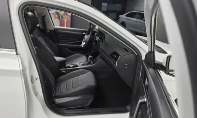Volkswagen Jetta 2023, 10306 км, за 31500000 KRW - фото 26