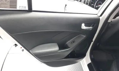 Kia K3 2018, 55156 км, за 10600000 KRW - фото 25