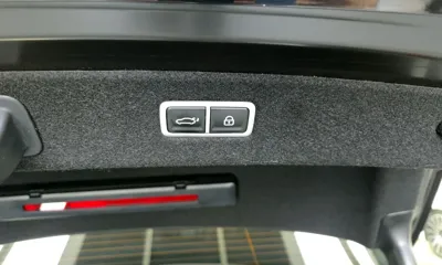 Genesis G90 2024, 25370 км, за 82500000 KRW - фото 38