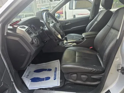 KG_Mobility_Ssangyong KORANDO 2016, 304772 км, за 4000000 KRW - фото 14