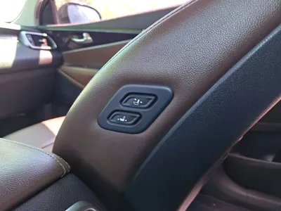 Kia Sorento 2016, 92531 км, за 13900000 KRW - фото 18