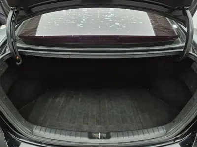 Hyundai Avante 2018, 109000 км, за 9500000 KRW - фото 18