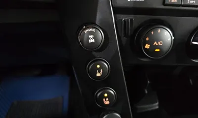 KG_Mobility_Ssangyong KORANDO 2015, 128311 км, за 6190000 KRW - фото 35