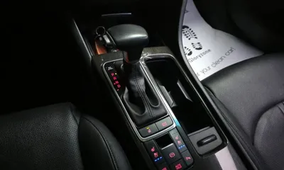 Kia K5 2019, 151085 км, за 9890000 KRW - фото 9
