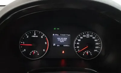 Kia Seltos 2022, 150452 км, за 12900000 KRW - фото 8