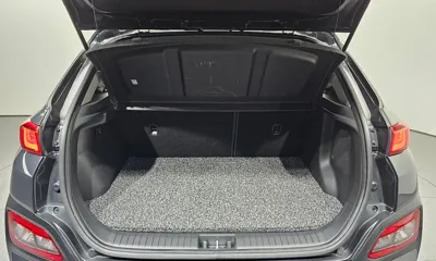 Hyundai Kona 2019, 83910 км, за 19900000 KRW - фото 20