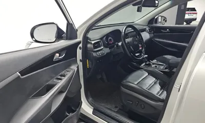 Kia Sorento 2018, 43806 км, за 22200000 KRW - фото 10