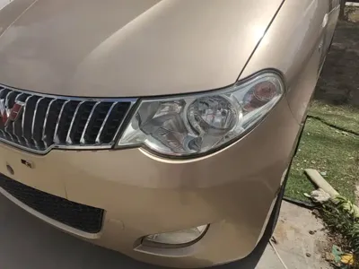 Wuling Hongguang 2015, 88500 км, за 13799 CNY - фото 18