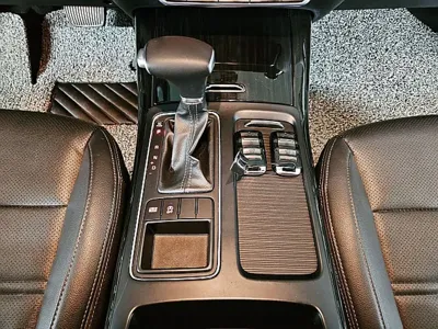 Kia Sorento 2019, 90771 км, за 17900000 KRW - фото 15