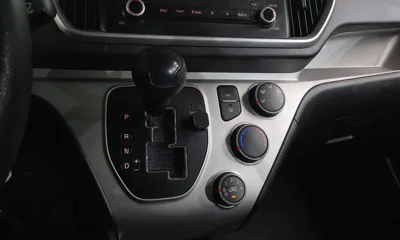 Kia Ray 2022, 72160 км, за 6290000 KRW - фото 9
