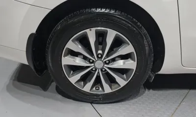 Kia Canival 2017, 192262 км, за 7500000 KRW - фото 5